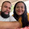 Elena Madrid - @elenamadrid17 - TikTok