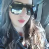 Elena Madrid - @elenamadrid33 - TikTok