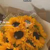 Elena Madrid. 💖💖💖❤️❤️🌼🌼🌷 - @elenamadrid698 - TikTok