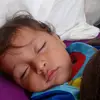 Elena Madrid🧸 - @elena.madrid49 - TikTok