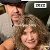 Elena madrid - @user40679434235411 - TikTok