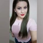 Elena Madrid Madrid Olguin - @elenamadrid6795 - Instagram