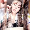 Elena Olveda Madrid - @elena.alejandra.1993 - TikTok