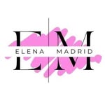Elena Pstr Snchz - @elenamadrid.ps - Instagram