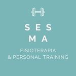 Elena Sesma | Madrid - @sesma.fisioterapia - Instagram