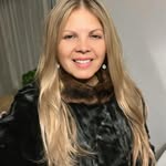 Elena Tapia Madrid - @elenatmadrid - Instagram