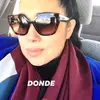 elenamadrid573 - @elenamadrid573 - TikTok