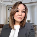 ПАРИКМАХЕР СТРИЖКИ ПРИЧЁСКИ УКЛАДКИ ОБУЧЕНИЕ г.ЧИТА - @elena.anandueva.parikmaher - Instagram