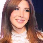الينا ماهر ❤️ - @elena_maher.3 - Instagram