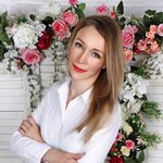 Elena парикмахер-визажист - @elena__parikmaher - Instagram