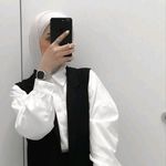 🌸Elena🌸 - @elena.maher22 - Instagram