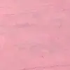 elena - @elenamaherza - TikTok