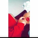 ايلين💌😘 - @elena_maher95 - Instagram