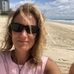 Elena Maher - Facebook