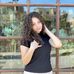 Elena Maher - Facebook