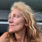 Elena Maher - @elenamaher - Instagram