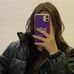 Elena Maher - Facebook