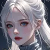Elena Maher - @elena.maher - TikTok