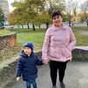 ElenaMaherramova72 - @elenamaherramova72 - TikTok
