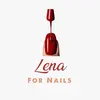 Lena Maher - @lenamaher4 - TikTok