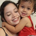 Luz Elena Maher Salazar - @luzsalazar13 - Instagram