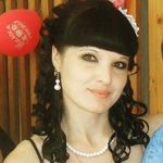 Елена Макеева - @elena.makeeva_ - Instagram