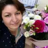 Елена Макеева - @elena.makeeva_cht - TikTok