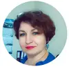 Макеева Елена - @elena.makeeva_sr - TikTok