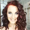 Макеева Елена - @elena__makeeva - TikTok