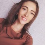 Елена Макеева - @elena_makeeva_ - Instagram