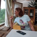 Елена_Макеева - @elena_makeevag12 - Instagram