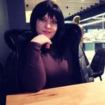 Елена Макеева - @elenamakeeva9871 - Instagram