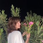 @_elena_makeeva___ - Instagram