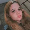 elena_makeeva3 - @elena_makeeva3 - TikTok