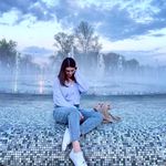 Elena Makeeva - @elena.makeeva._ - Instagram