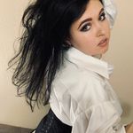 Elena Makeeva - @elena_makee - Instagram