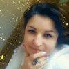 Elena Makeeva - @elena.makeeva_pn - TikTok