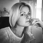 Elena Makeeva - @_elena_makeeva_ - Instagram