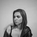 Elena Makeeva - Facebook