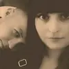 Elena Makeeva - @elenamakeeva07 - TikTok