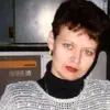 Elena Makeeva - @elenamakeeva02 - TikTok