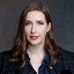 Elena Makeeva - Facebook