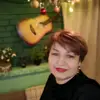 Elena Makeeva - @elena.makeeva_vt - TikTok