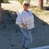 Elena Makeeva - @elenamakeeva53 - TikTok