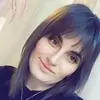 Elenamakeeva❤️ - @elenamakeeva032 - TikTok