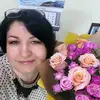 ElenaMakeeva - @elenamakeeva_9273 - TikTok