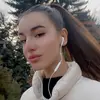 Ellena 🧸 - @elenamakeeva1 - TikTok