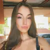 𝐄𝐥𝐥𝐞𝐧𝐚 - @elenamakeeva - TikTok