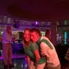 Elena - @elenamanes1 - TikTok