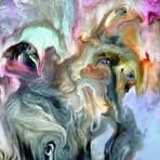 Elena Mainas - Facebook